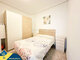 Parduodamas 3 kambarių butas Ispanijoje, Torrevieja (10 nuotrauka)