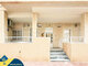 Parduodamas 3 kambarių butas Ispanijoje, Torrevieja (19 nuotrauka)