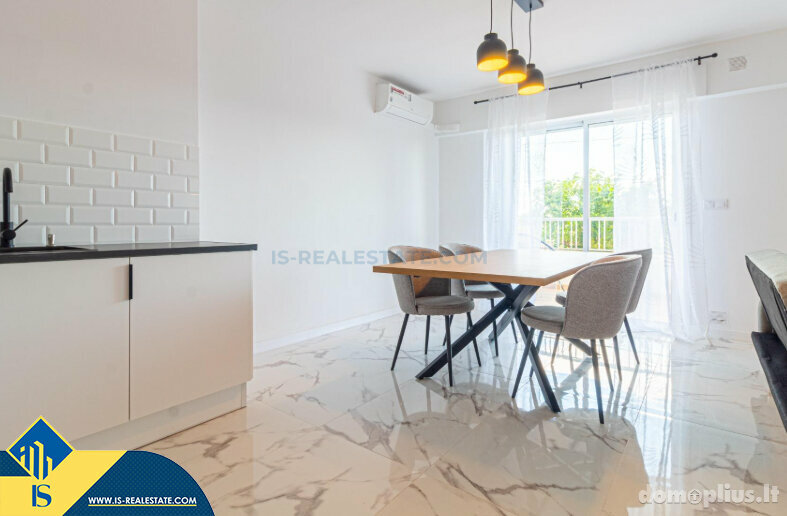 Продается 3 комнатная квартира Испания, Torrevieja