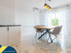 3 rooms apartment for sell Spain, Torrevieja (2 picture)