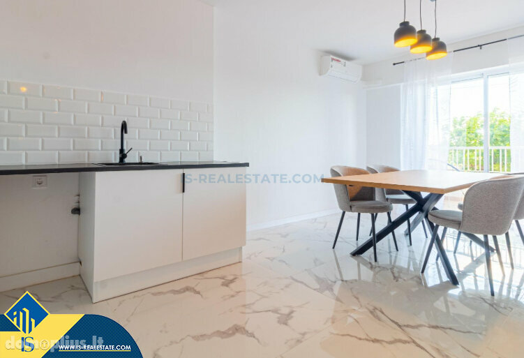 Продается 3 комнатная квартира Испания, Torrevieja