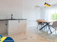 3 rooms apartment for sell Spain, Torrevieja (3 picture)