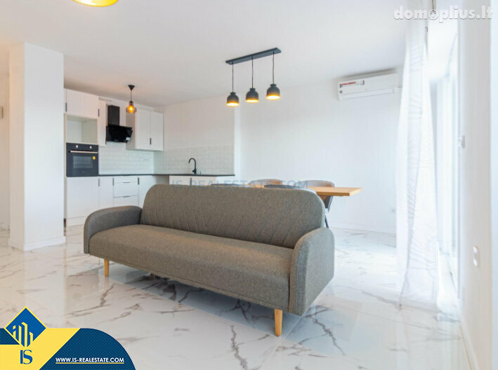 Продается 3 комнатная квартира Испания, Torrevieja