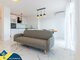 3 rooms apartment for sell Spain, Torrevieja (4 picture)