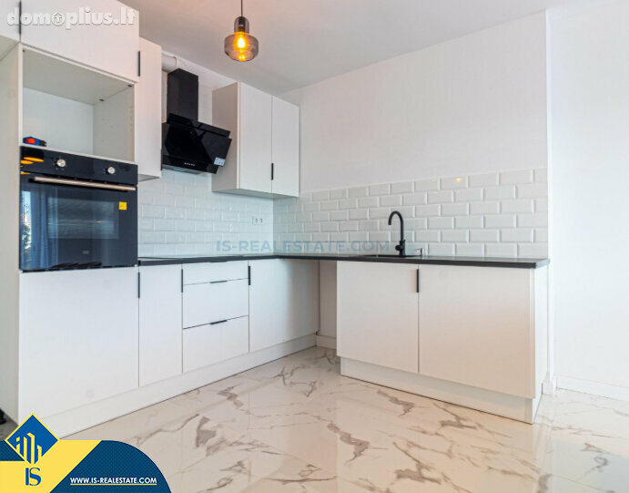 Продается 3 комнатная квартира Испания, Torrevieja
