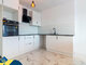 3 rooms apartment for sell Spain, Torrevieja (5 picture)