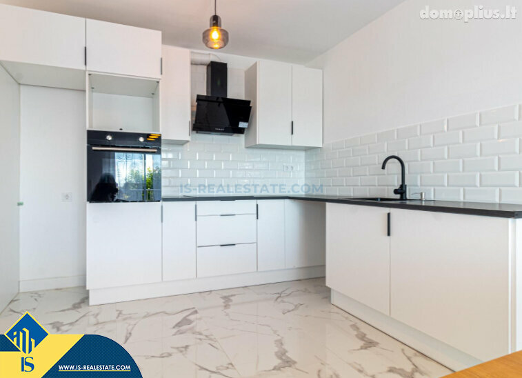 Продается 3 комнатная квартира Испания, Torrevieja