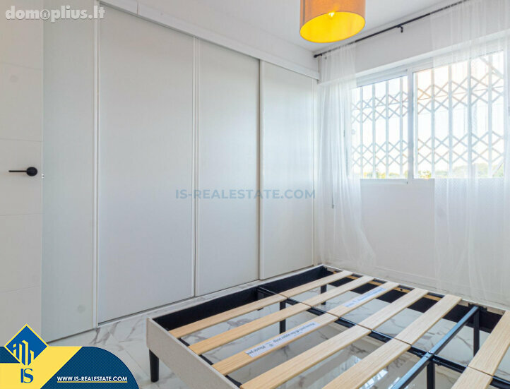 Продается 3 комнатная квартира Испания, Torrevieja