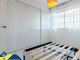 3 rooms apartment for sell Spain, Torrevieja (8 picture)