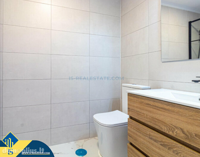 Продается 3 комнатная квартира Испания, Torrevieja
