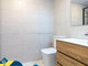 3 rooms apartment for sell Spain, Torrevieja (9 picture)