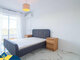 3 rooms apartment for sell Spain, Torrevieja (10 picture)