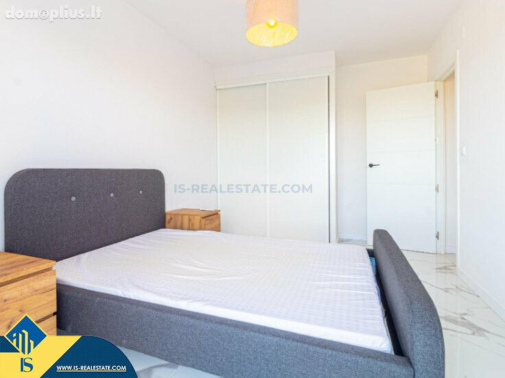 Продается 3 комнатная квартира Испания, Torrevieja