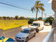 3 rooms apartment for sell Spain, Torrevieja (12 picture)