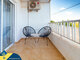 3 rooms apartment for sell Spain, Torrevieja (13 picture)