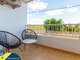 3 rooms apartment for sell Spain, Torrevieja (14 picture)