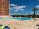 3 rooms apartment for sell Spain, Torrevieja (15 picture)
