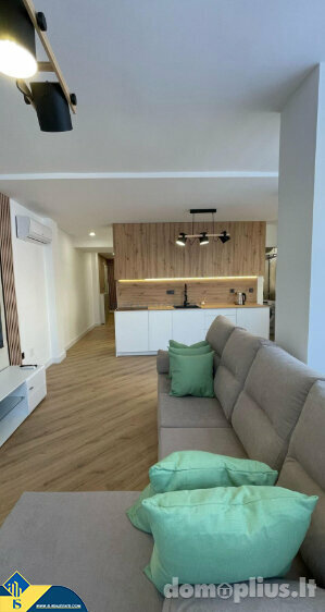 Продается 3 комнатная квартира Испания, Torrevieja