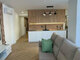 3 rooms apartment for sell Spain, Torrevieja (2 picture)