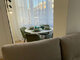 3 rooms apartment for sell Spain, Torrevieja (3 picture)