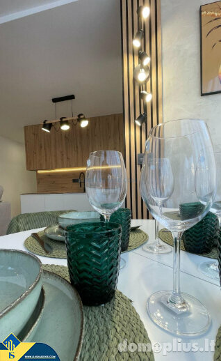 Продается 3 комнатная квартира Испания, Torrevieja
