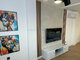 3 rooms apartment for sell Spain, Torrevieja (6 picture)