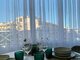 3 rooms apartment for sell Spain, Torrevieja (7 picture)
