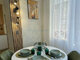 3 rooms apartment for sell Spain, Torrevieja (8 picture)
