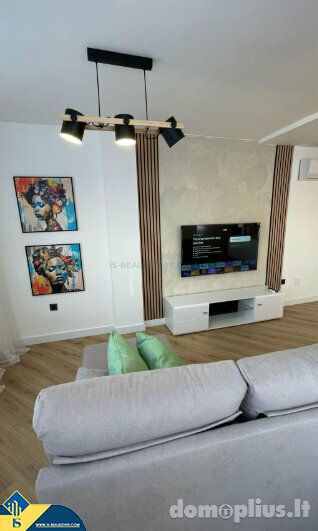 Продается 3 комнатная квартира Испания, Torrevieja