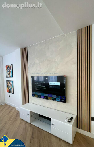Продается 3 комнатная квартира Испания, Torrevieja