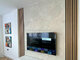 3 rooms apartment for sell Spain, Torrevieja (11 picture)