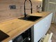 3 rooms apartment for sell Spain, Torrevieja (12 picture)