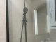 3 rooms apartment for sell Spain, Torrevieja (14 picture)