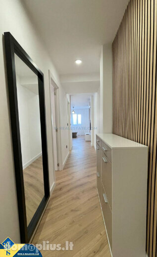 Продается 3 комнатная квартира Испания, Torrevieja