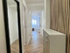 3 rooms apartment for sell Spain, Torrevieja (15 picture)