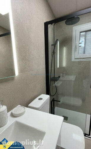 Продается 3 комнатная квартира Испания, Torrevieja