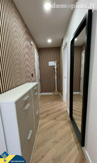 Продается 3 комнатная квартира Испания, Torrevieja