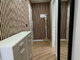 3 rooms apartment for sell Spain, Torrevieja (17 picture)