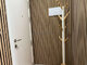 3 rooms apartment for sell Spain, Torrevieja (18 picture)