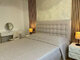3 rooms apartment for sell Spain, Torrevieja (19 picture)