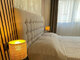 3 rooms apartment for sell Spain, Torrevieja (20 picture)