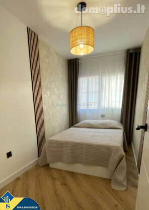 Продается 3 комнатная квартира Испания, Torrevieja