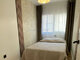 3 rooms apartment for sell Spain, Torrevieja (21 picture)