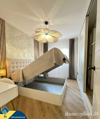 Продается 3 комнатная квартира Испания, Torrevieja