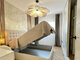 3 rooms apartment for sell Spain, Torrevieja (22 picture)