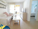 Parduodamas 4 kambarių butas Ispanijoje, Torrevieja (4 nuotrauka)