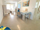 Parduodamas 4 kambarių butas Ispanijoje, Torrevieja (5 nuotrauka)