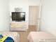 Parduodamas 4 kambarių butas Ispanijoje, Torrevieja (12 nuotrauka)