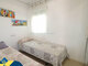Parduodamas 4 kambarių butas Ispanijoje, Torrevieja (14 nuotrauka)
