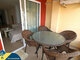 Parduodamas 4 kambarių butas Ispanijoje, Torrevieja (15 nuotrauka)